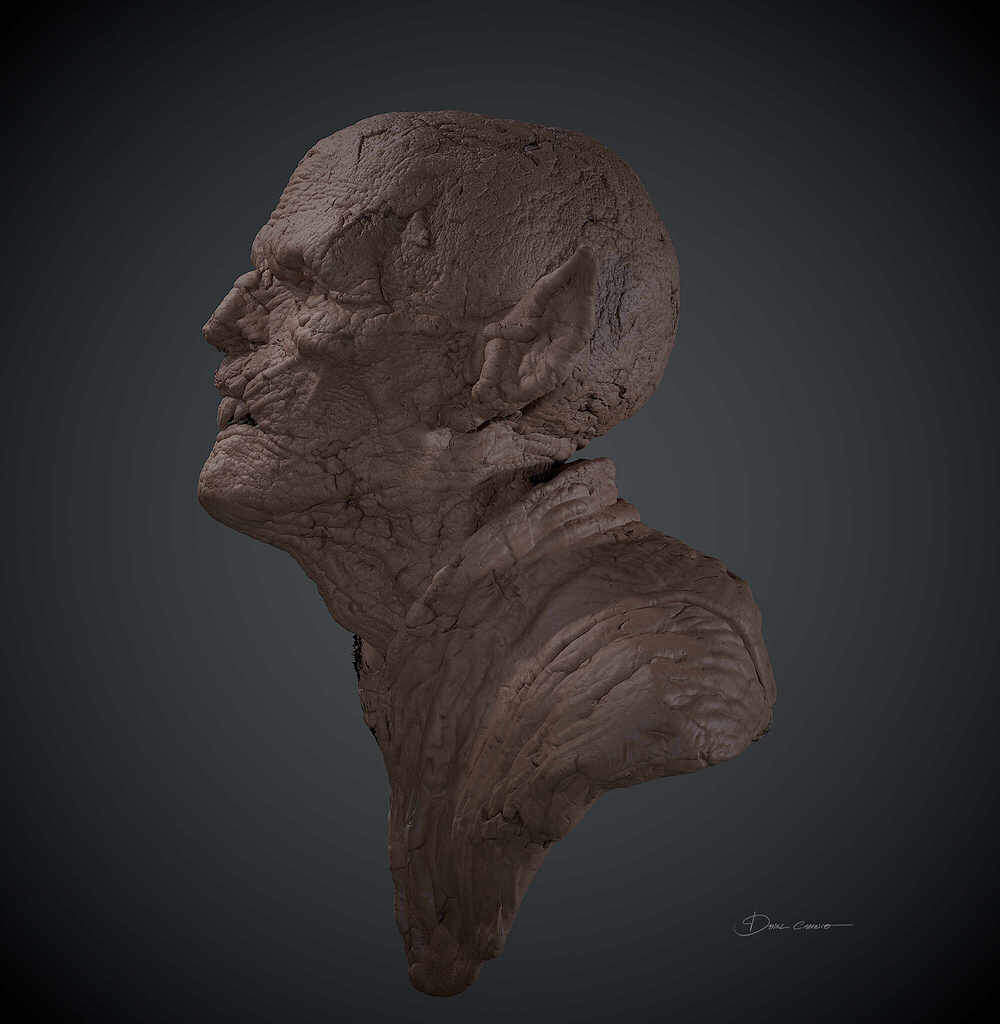nclay1