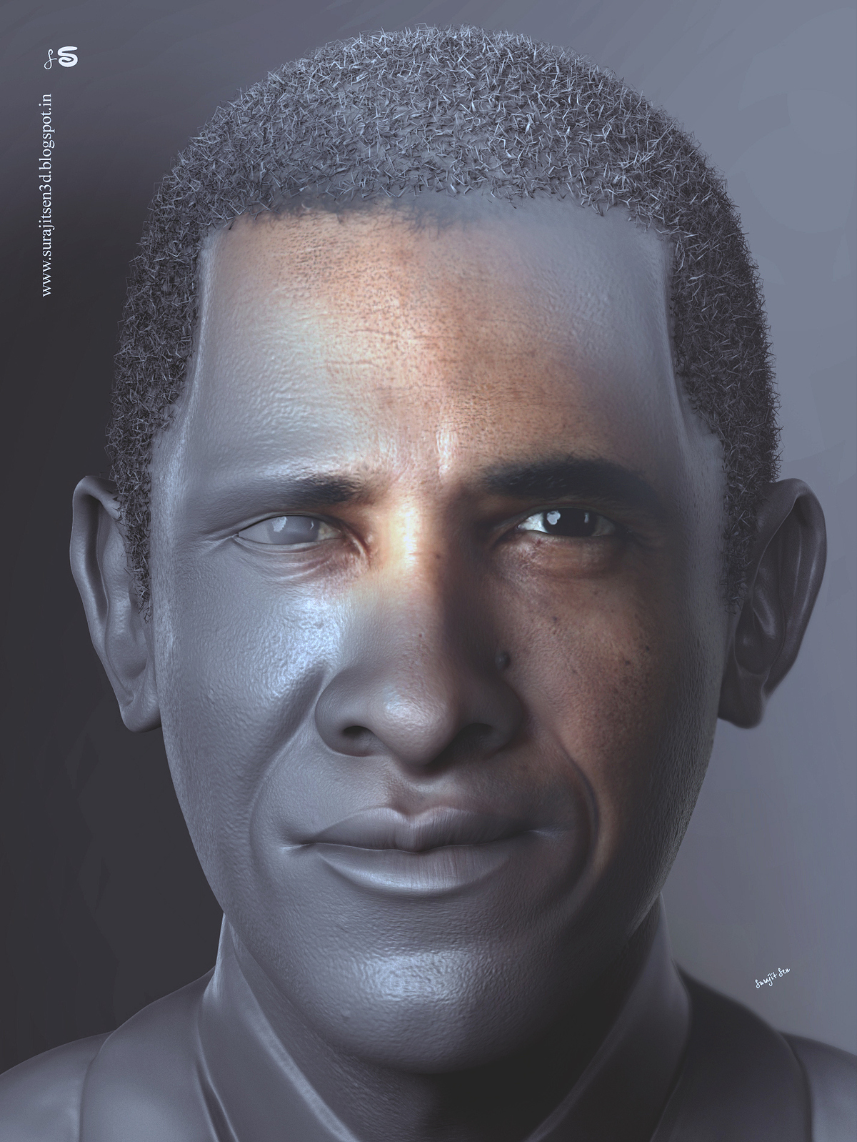Mr_President_CG_Character_by_SurajitSen_Jan2019%20_2in_one