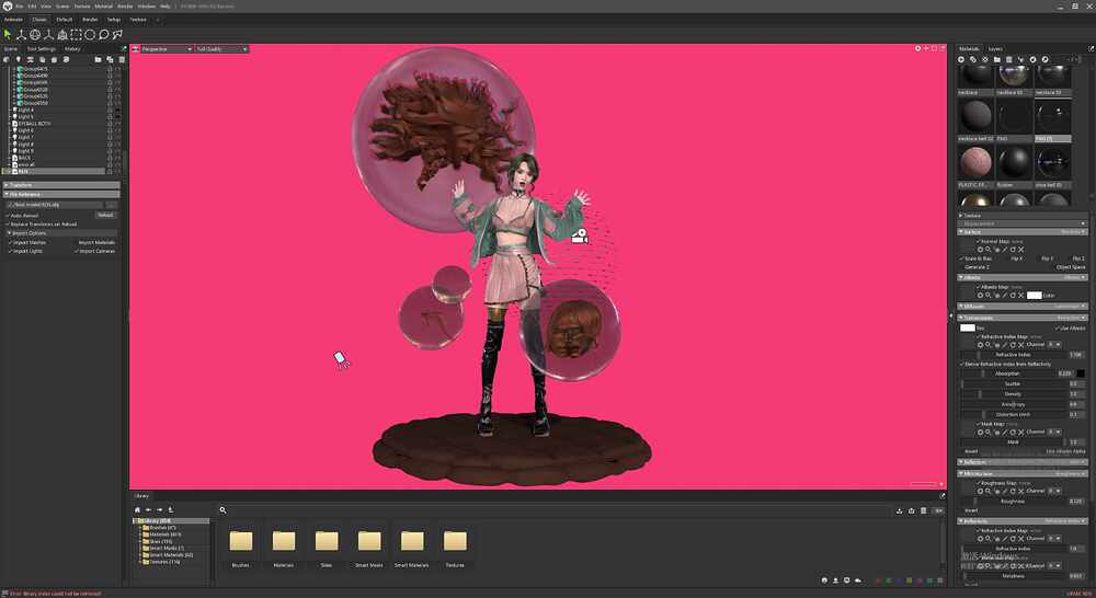 BFJFE6)9ZSN_4WR{OU)S@LX8