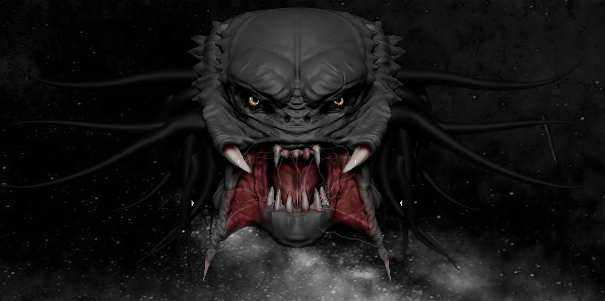 predator.jpg