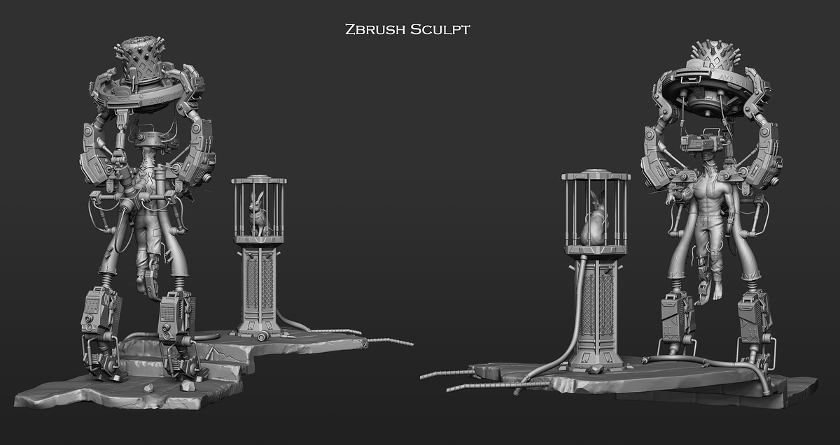render%2005