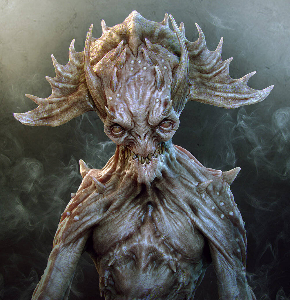 banruo1
