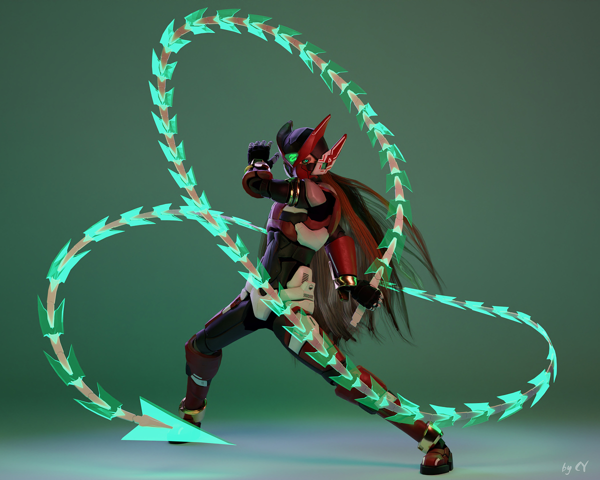 ben-lam-cy-zerorender2-s