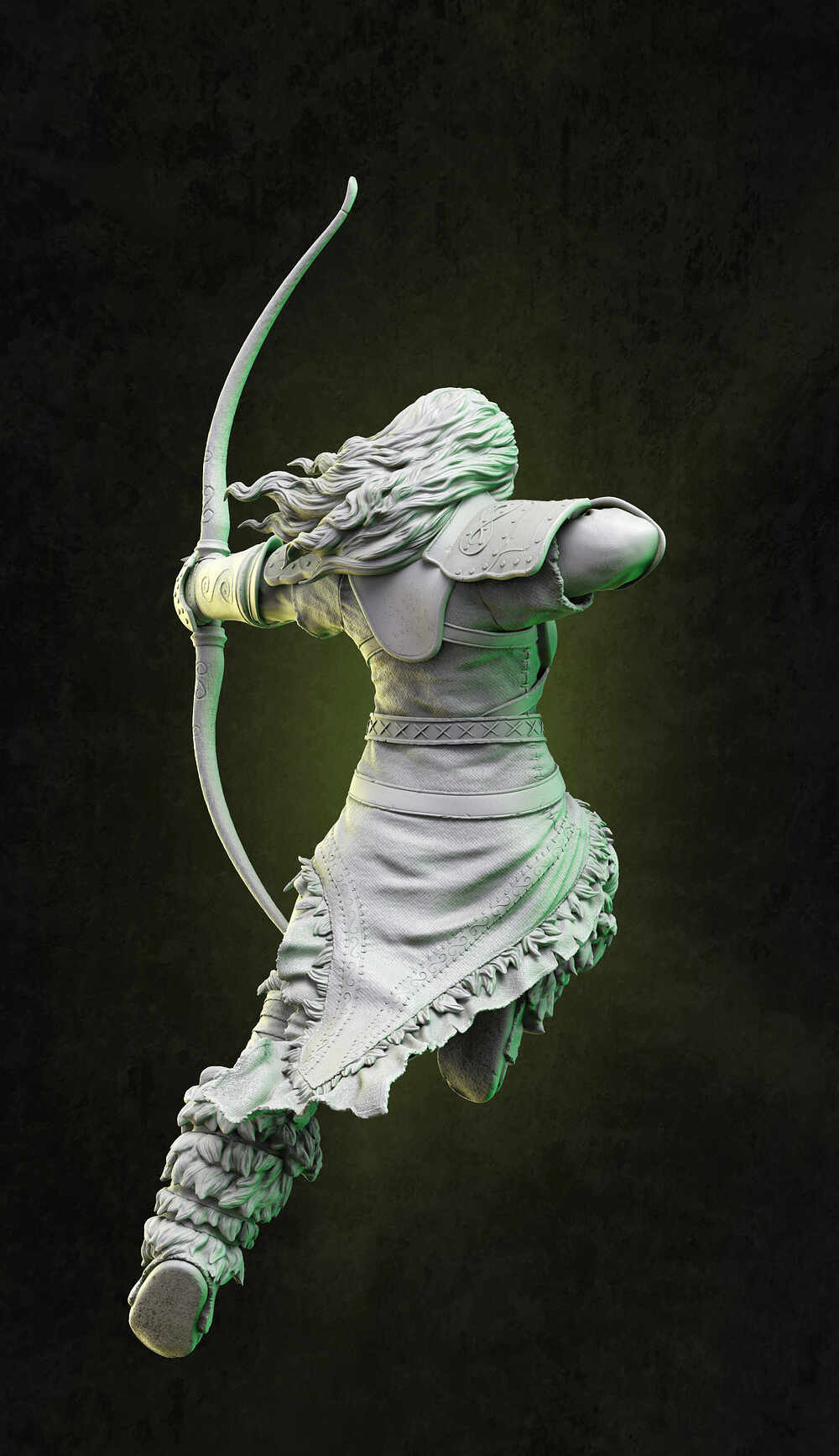 Adowyn_KS_006