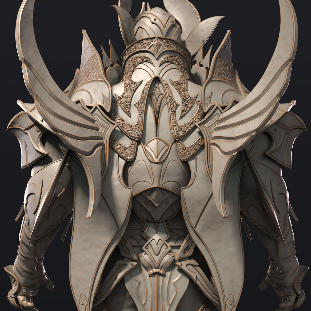 anderson-galhardo-render-4