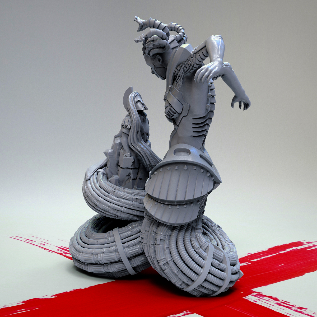 jakub_ziolkowski_awaken_realms_lorsofhellas_medusa_2