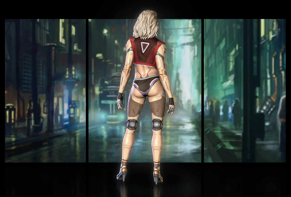 FullBody_01