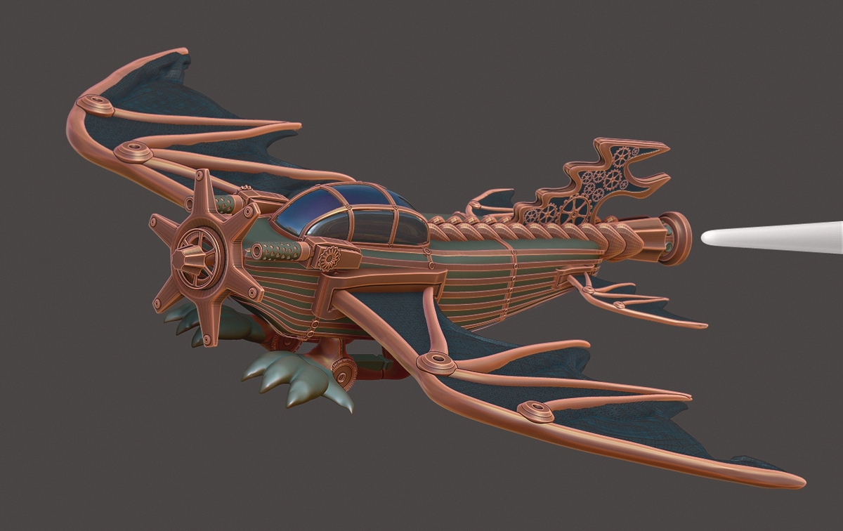 bm-steampunk2020-final