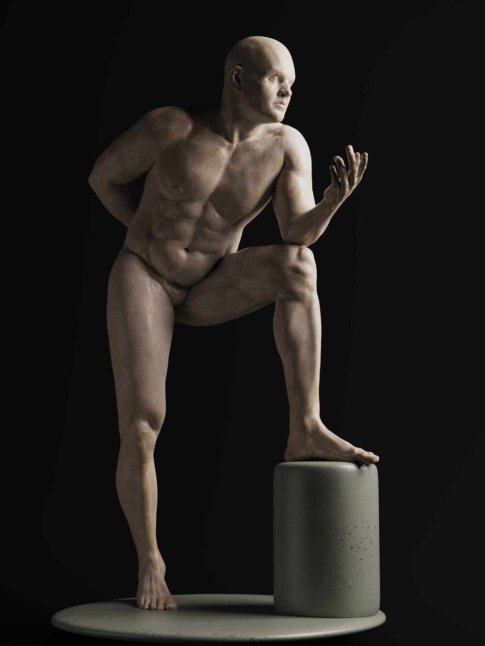 render.2