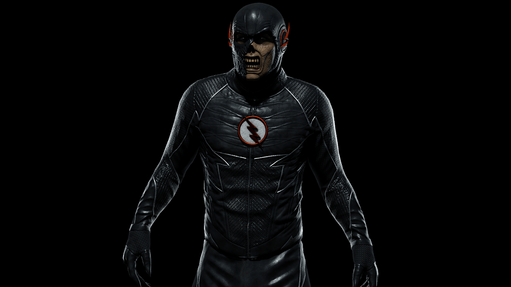 BlackFlash1