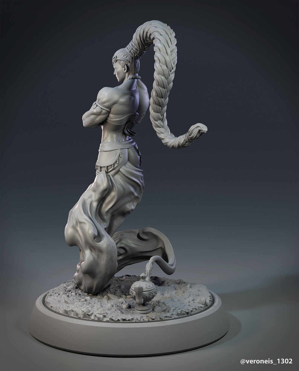 Djinn_Andre_Veroneis_06