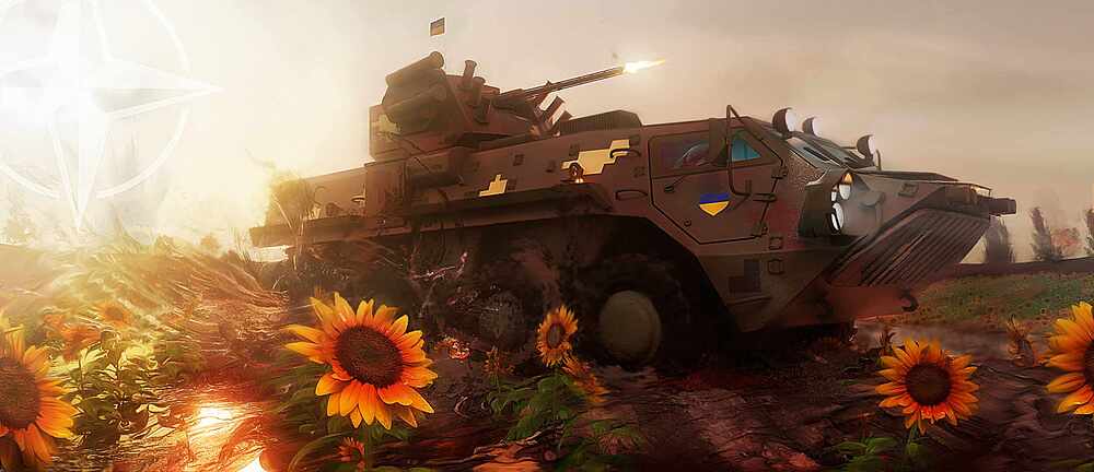 BTR4_Final2
