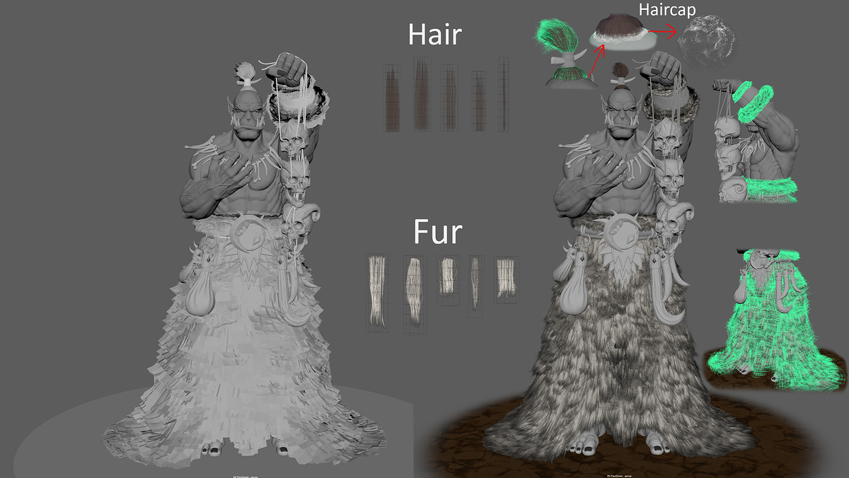 moris-artinyan-hair-card