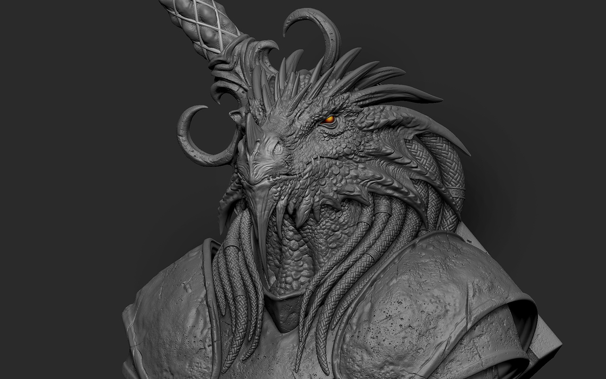 Render_06