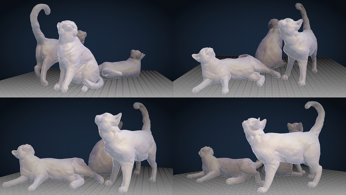 Haviland Tufs CATs byDarya Girina_4_compress
