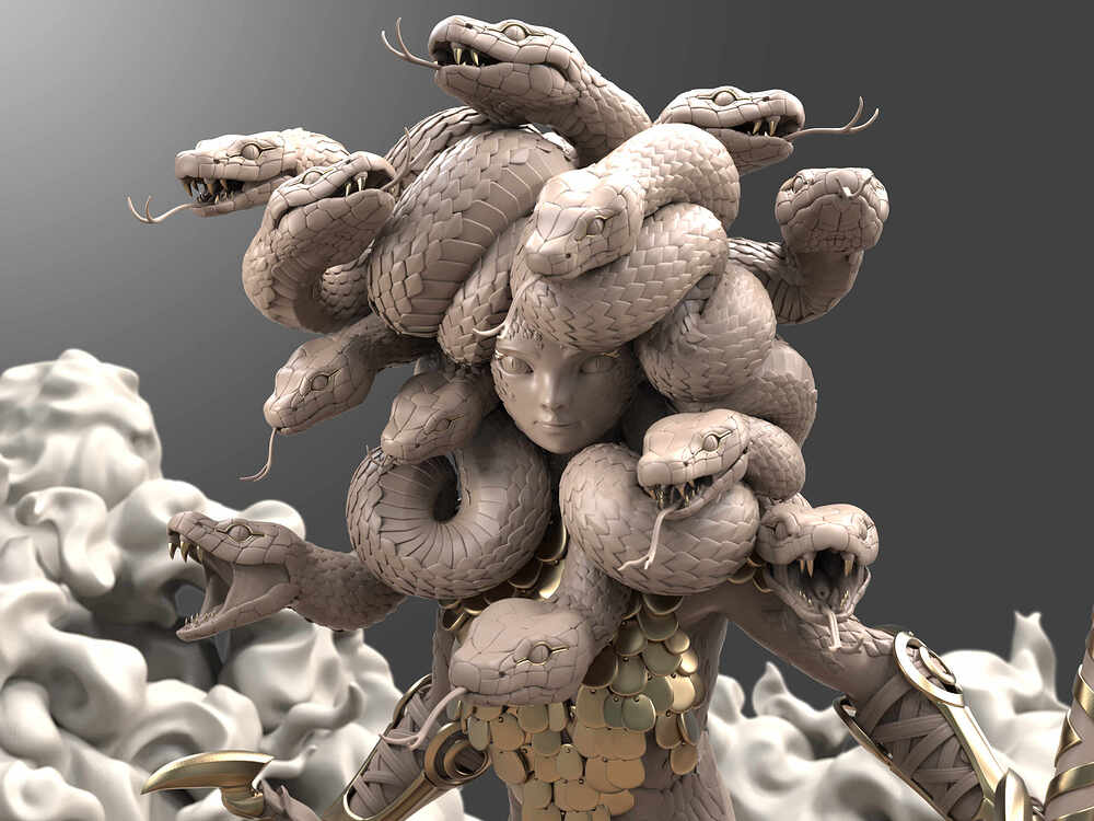 medusa_closeshot_v01