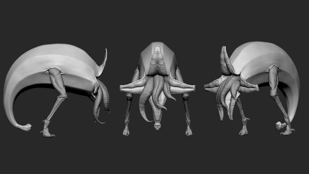victor-ribeiro-zbrush-high