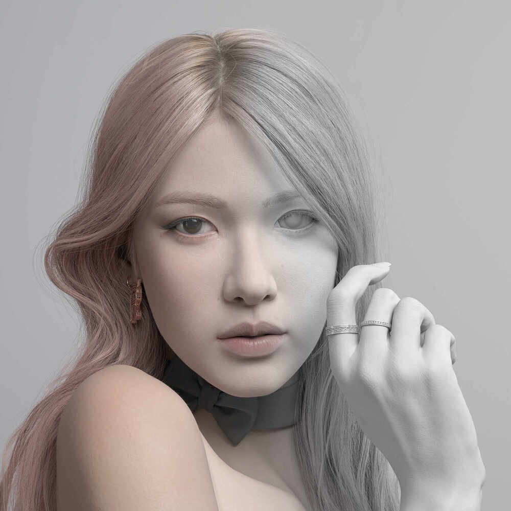 Rose_Basic