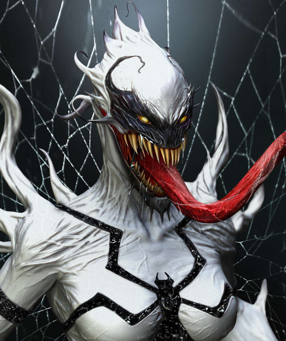 shahrukh-ali-anti-venom-face