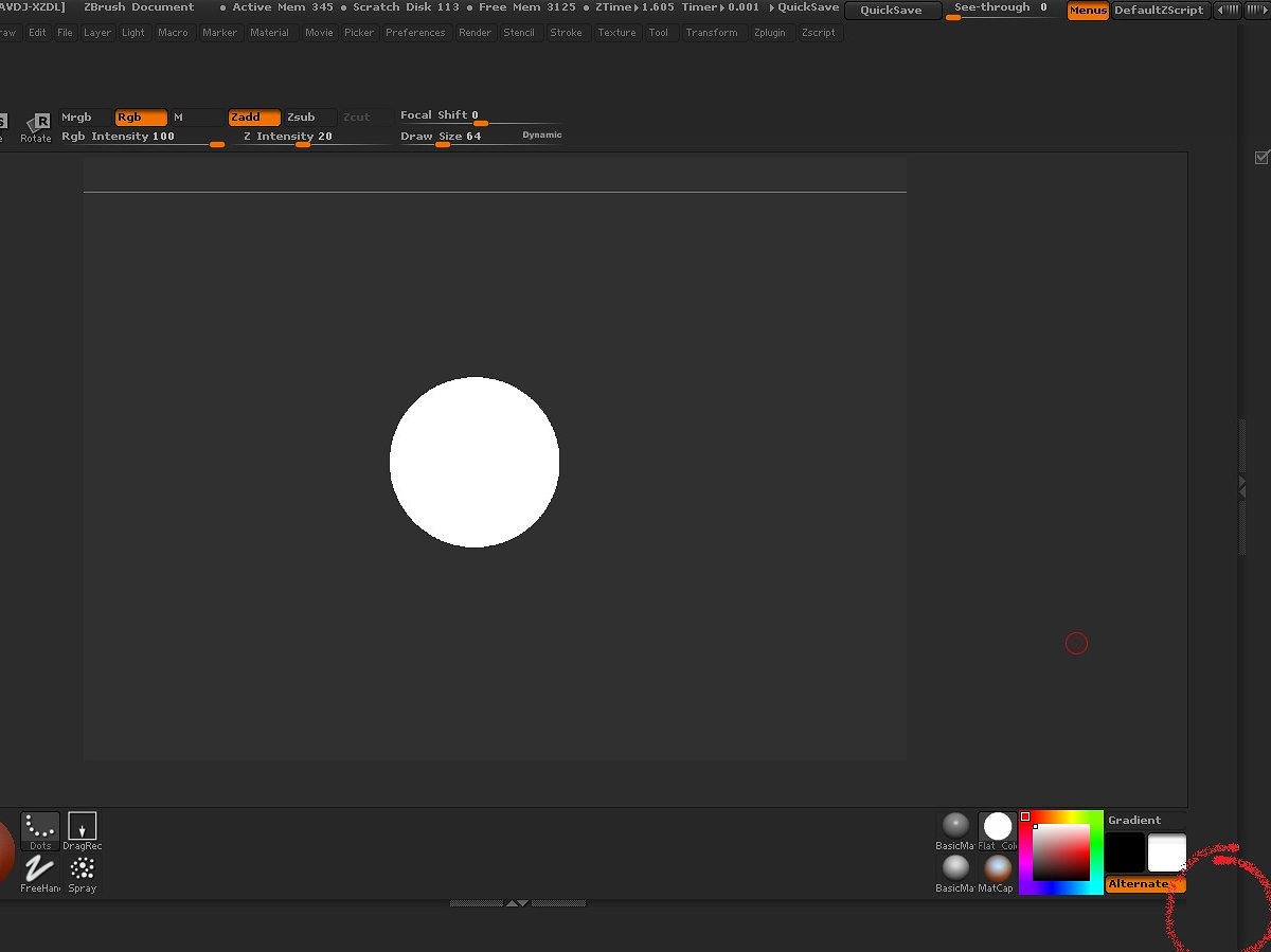 Custom_2.jpg