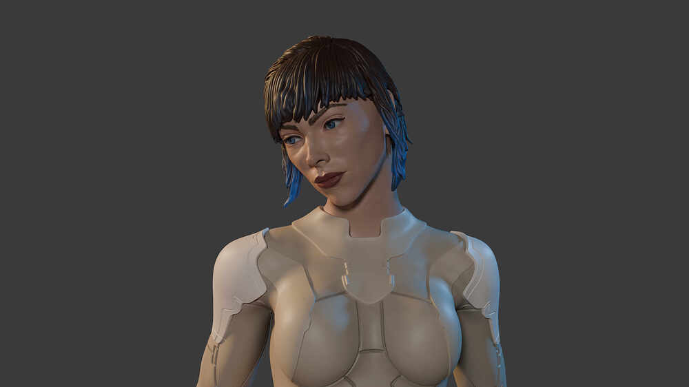 Blender_Render3