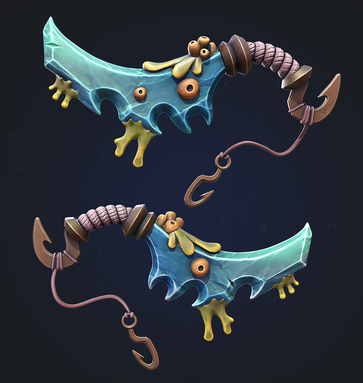 render_views