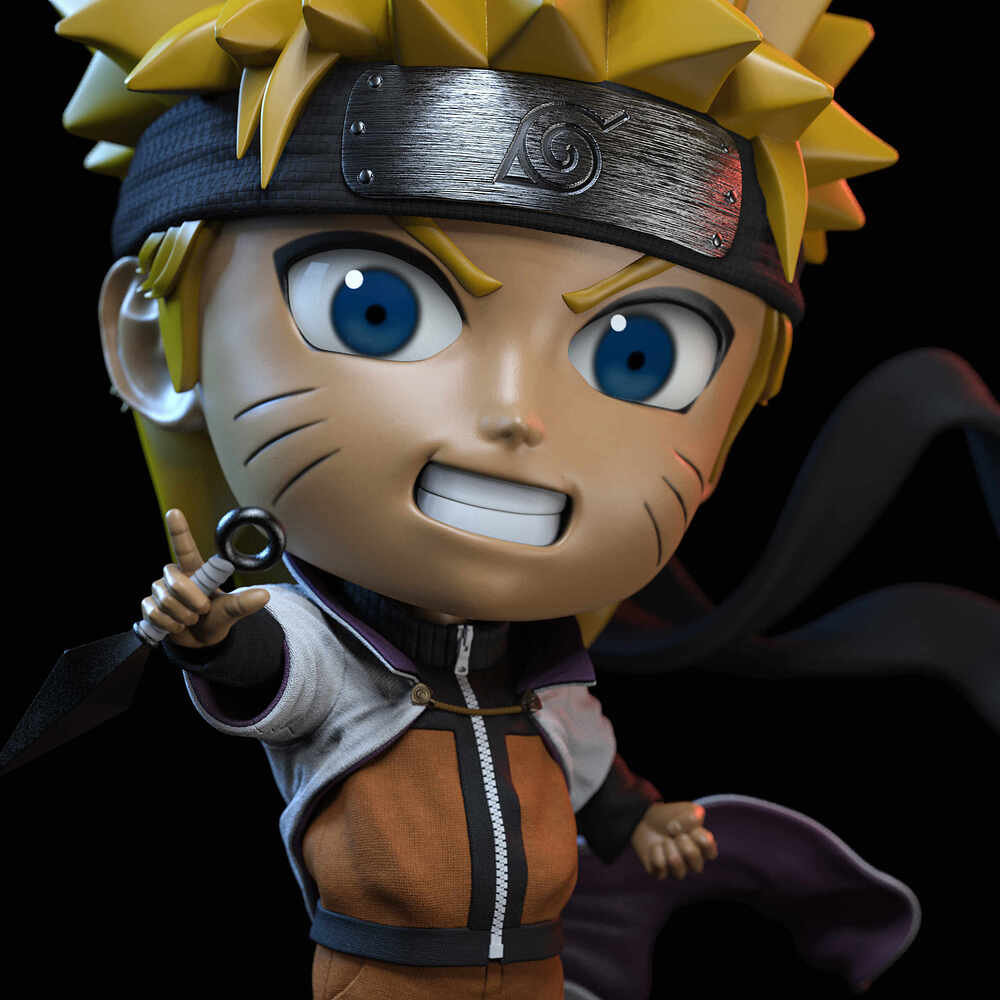 Naruto_Frente_Zoom_2560x2560