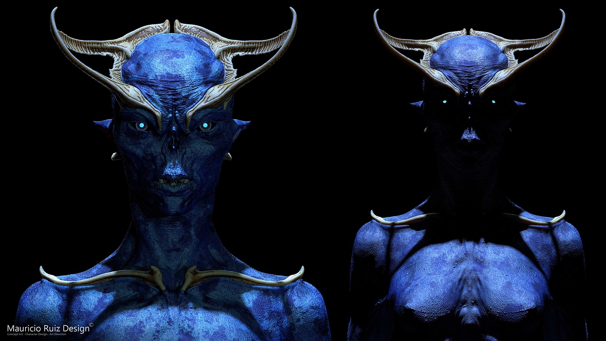 VampireOffspring_03_020
