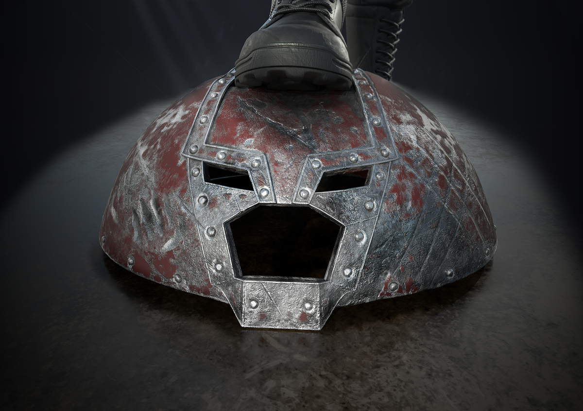 colossus_final_render_close_3