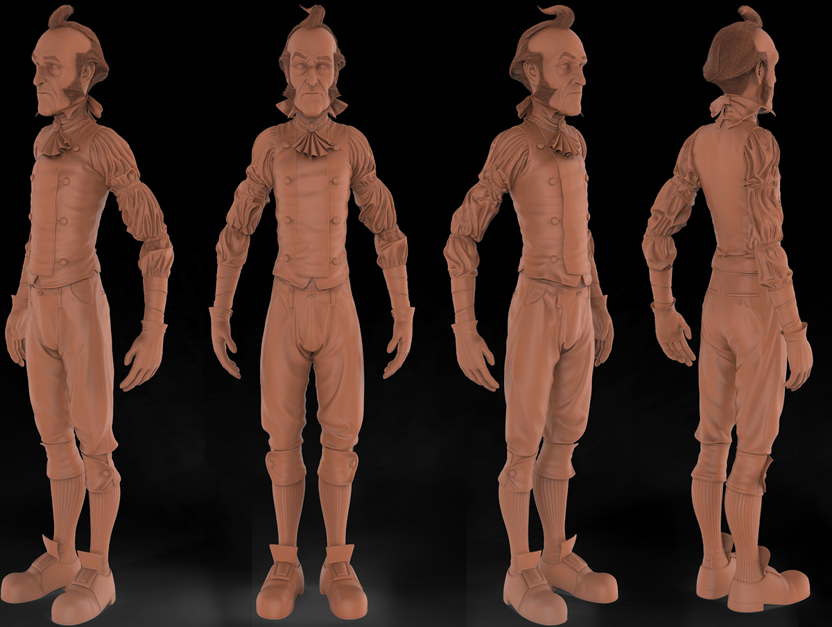 Rotacoes_sem_textura_zbrushcentral.jpg