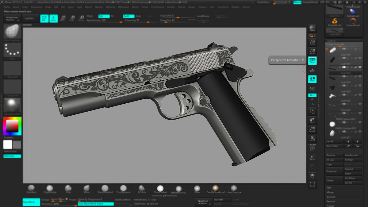 Colt01