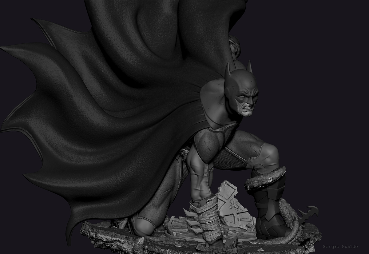 Batman_SergioHualde_Imagen4