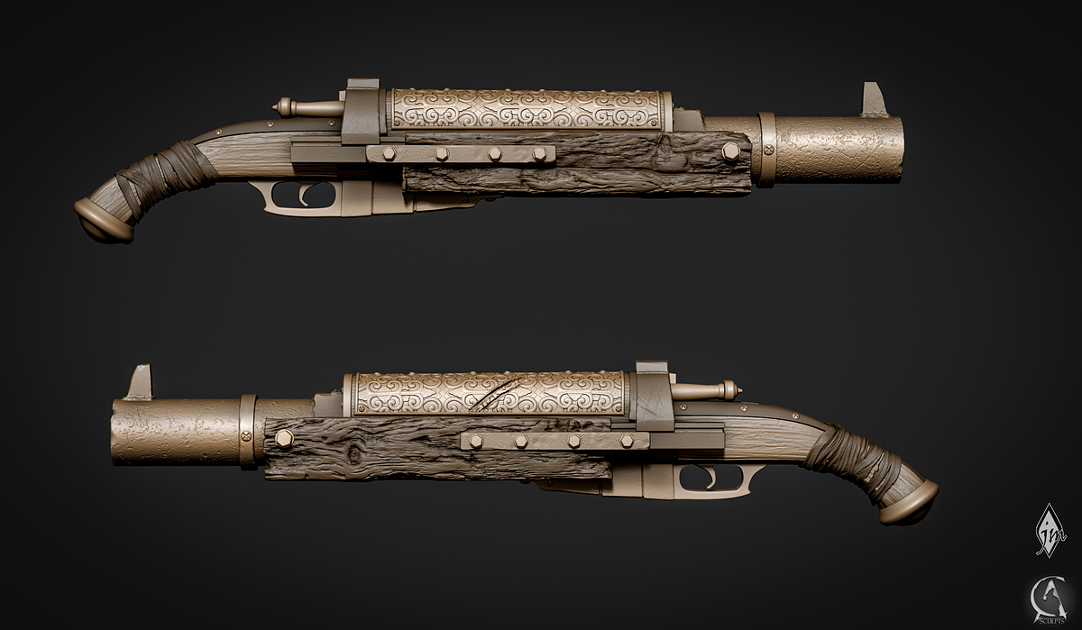 sg4
