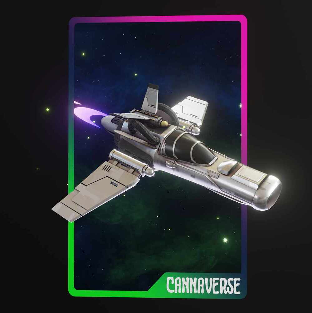 ship5