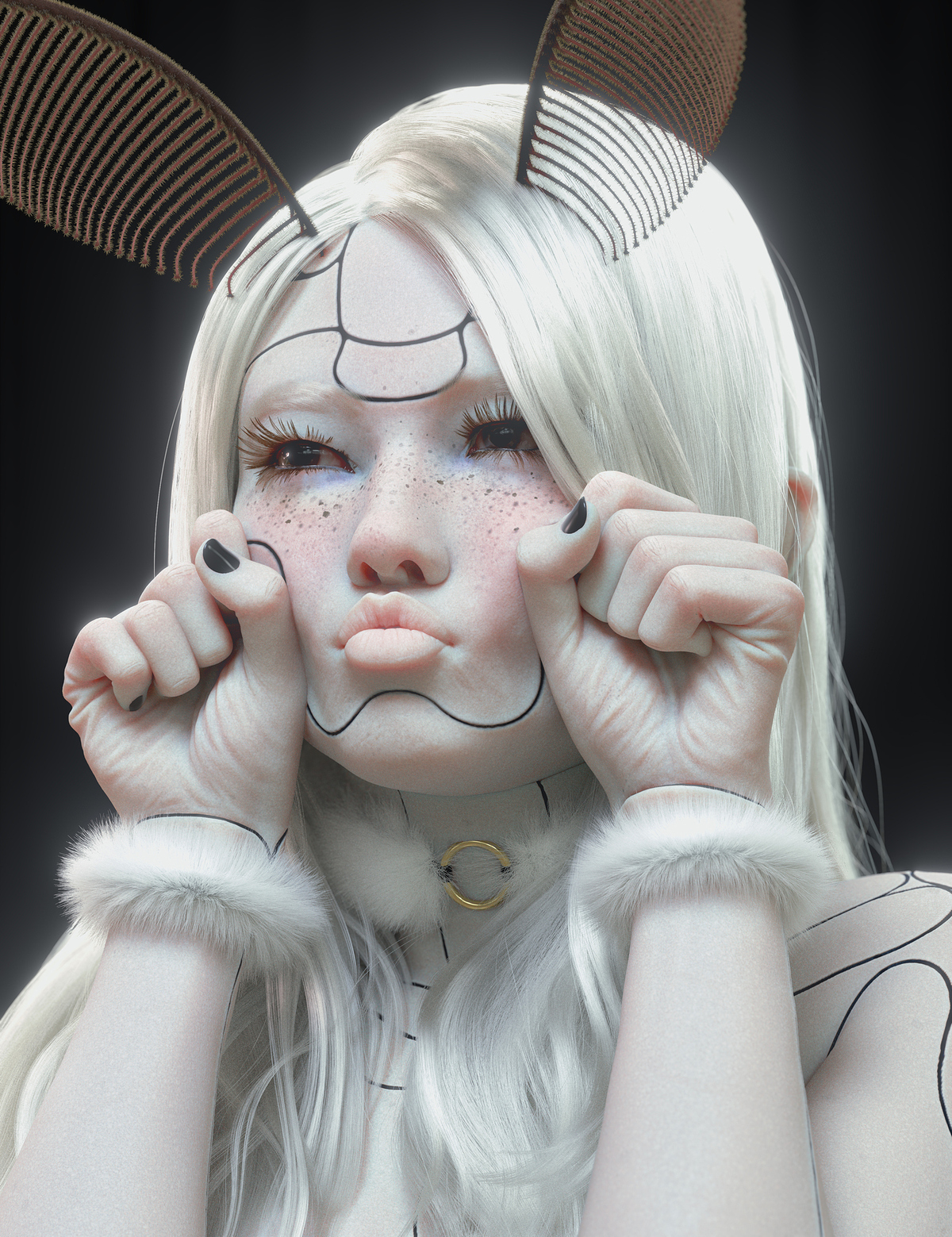 mothgirl_luna_closeup