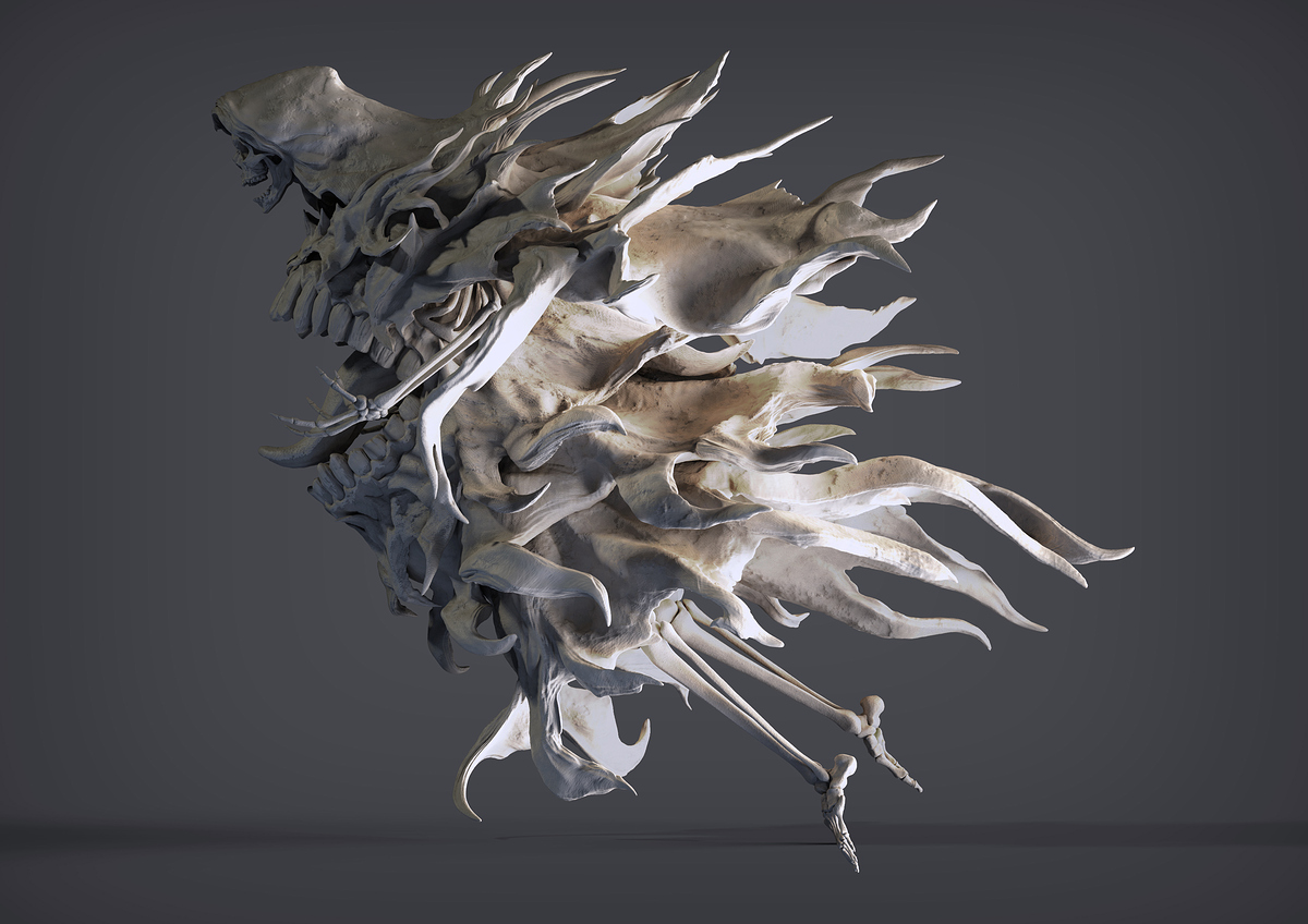 Wraith_Left