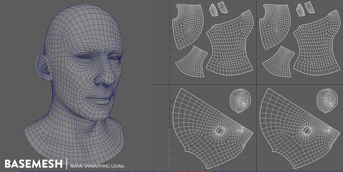 002_UVMapping