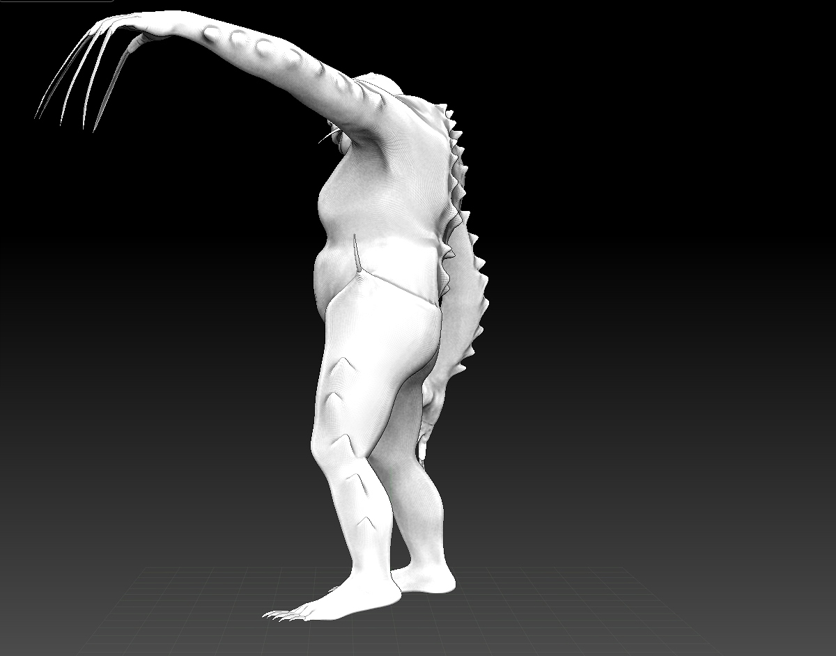 Dimentional_Shambler_3.jpg
