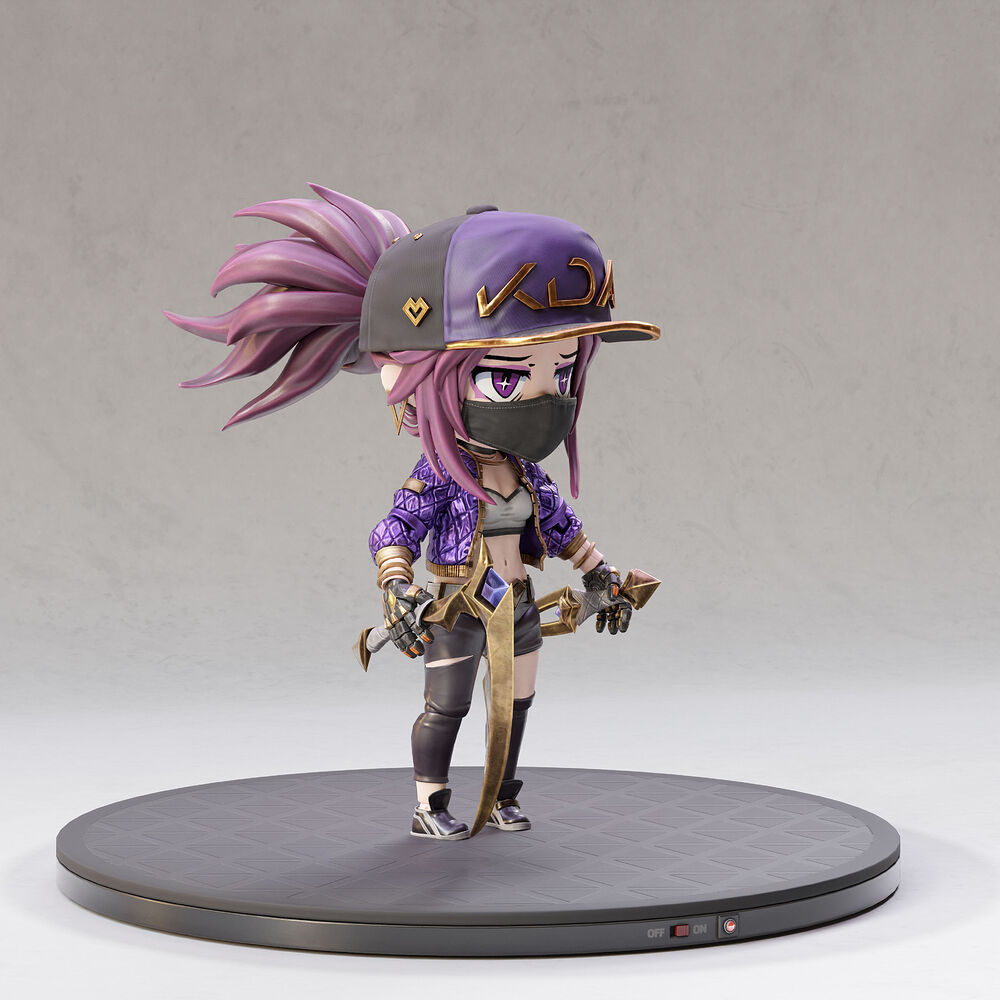 수정됨_render_Viewport_034
