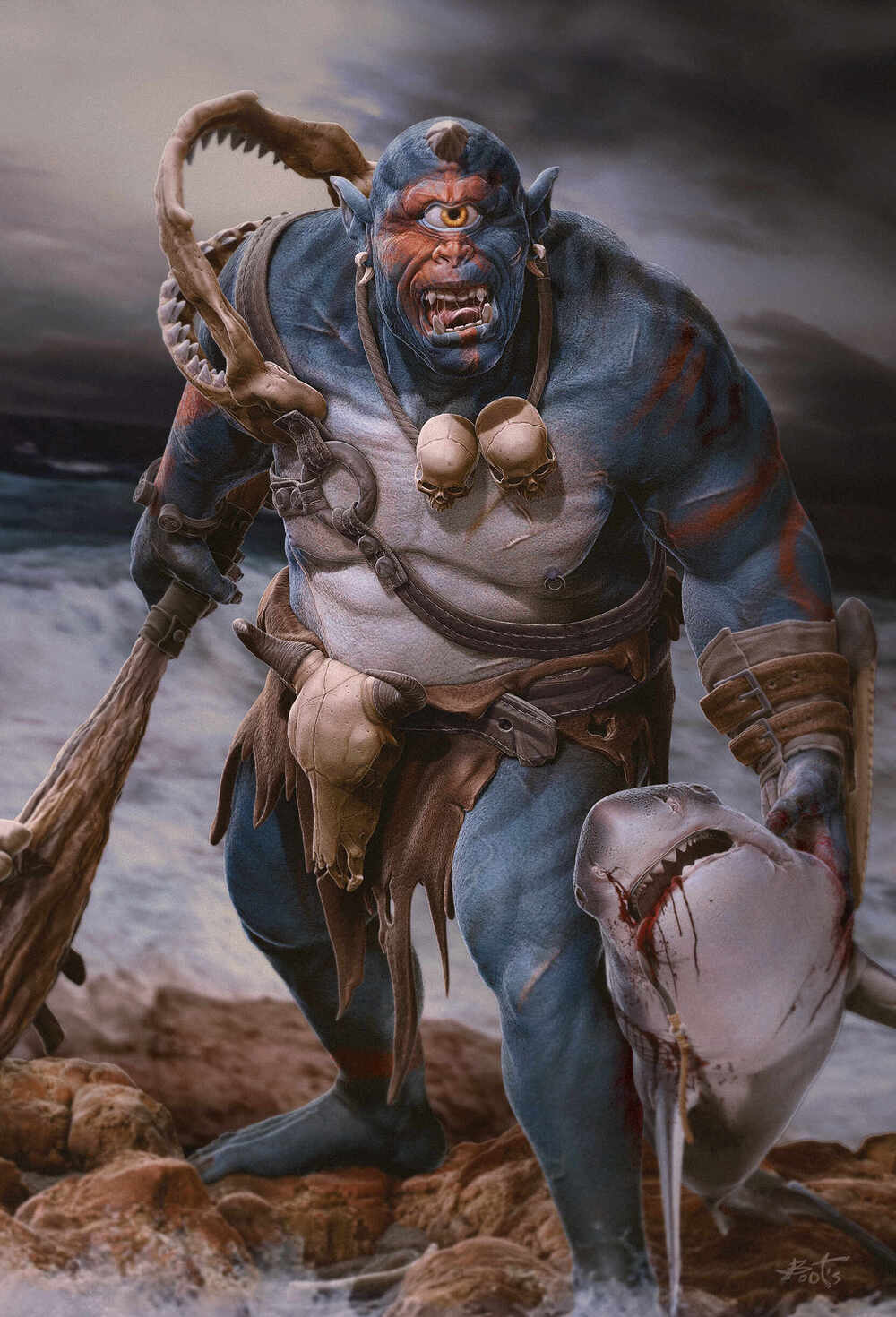 CyclopsFinalPhotoShopCompositeNL