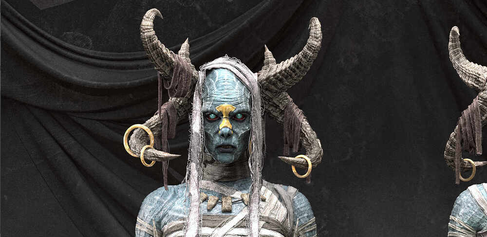 dark_elf_01