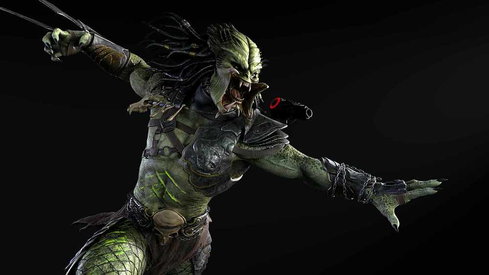 Predator_render_Viewport_003