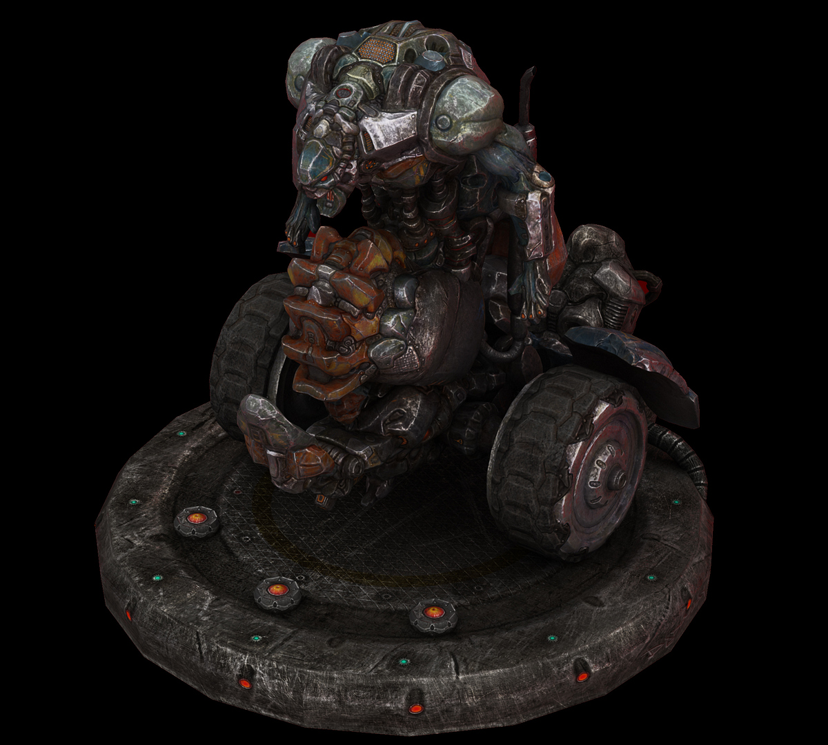 Render_1