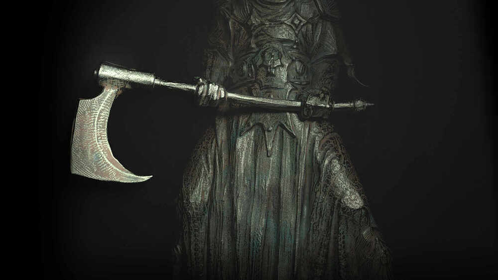 Death Dealer_Detalle1