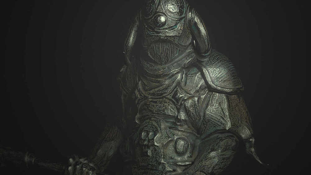 Death Dealer_Detalle2
