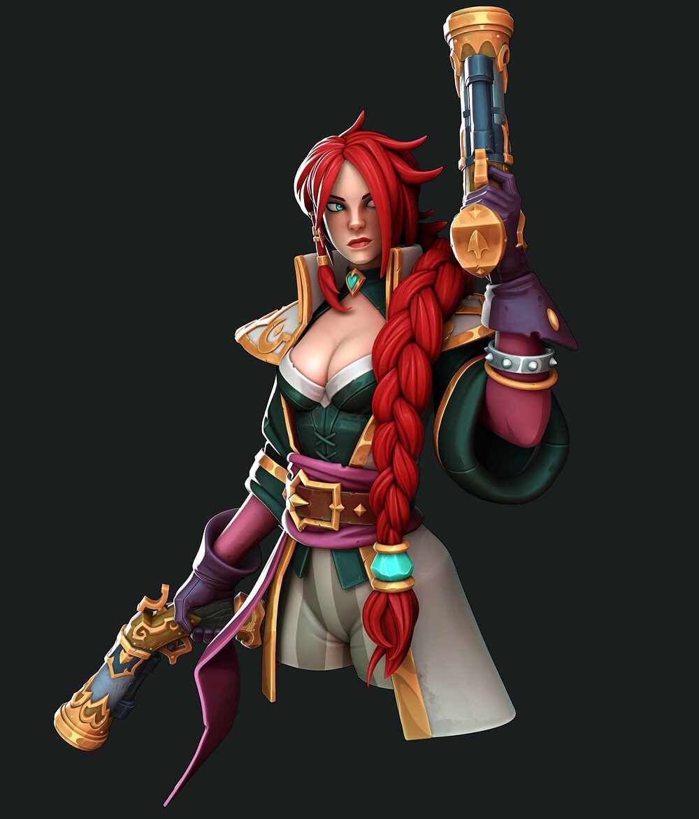 MissFortune02