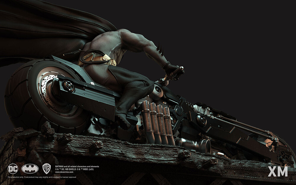 Batman_on_Bike-21
