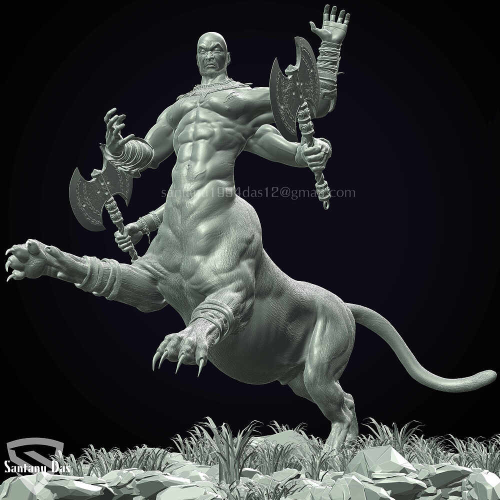 TigerKing_SantanuDas_01