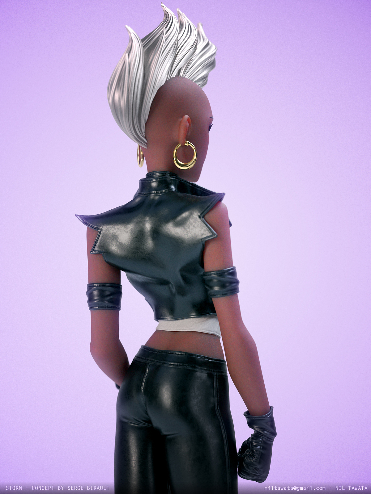 NilTawata_Storm_010