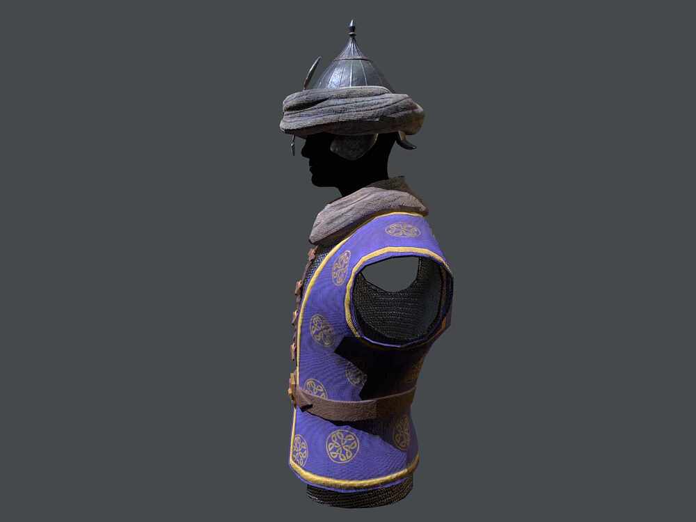 tbrender_Viewport_002